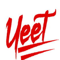 yeet emoji